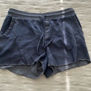 Aerie shorts